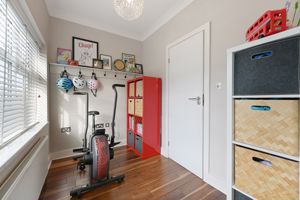 Photo 5- click for photo gallery